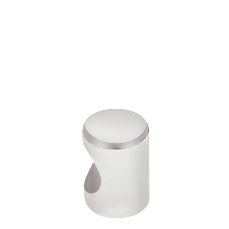 BUTON ELOW 38228.08, SATINAT