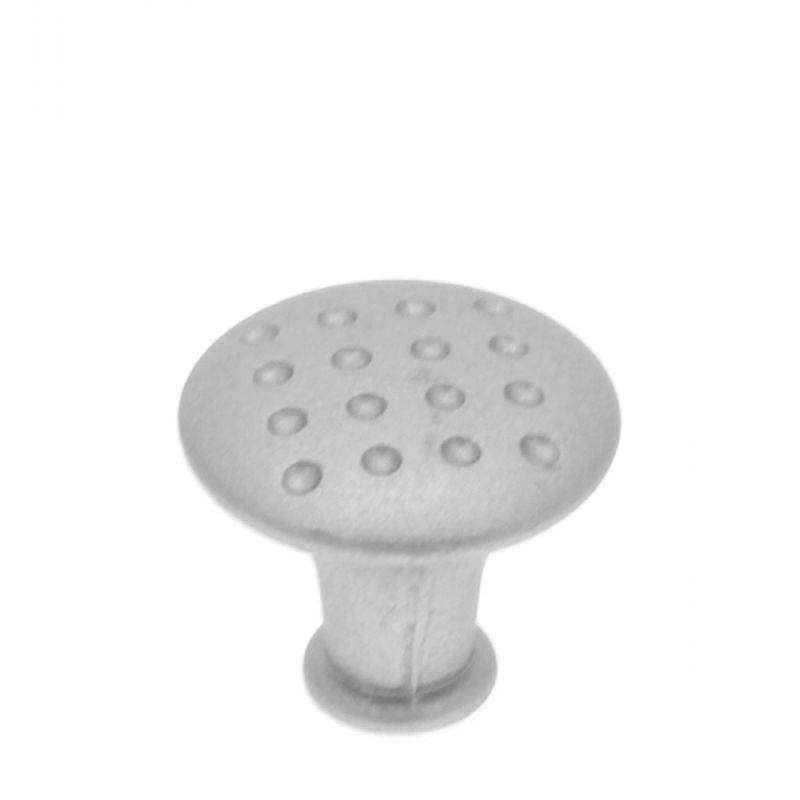 BUTON ERIK 38220.08, SATINAT