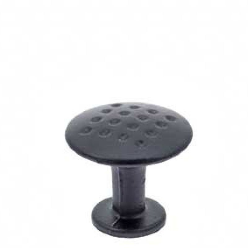 BUTON ERIK 38220.20, NEGRU