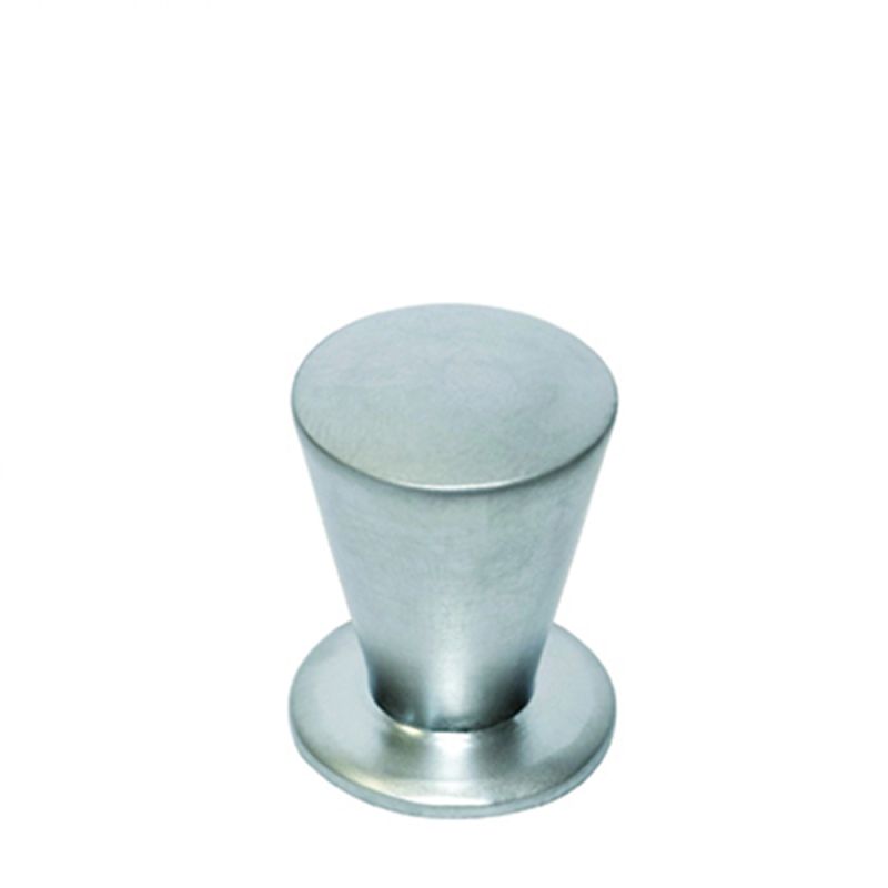 BUTON ERMO CW1000.08, SATINAT