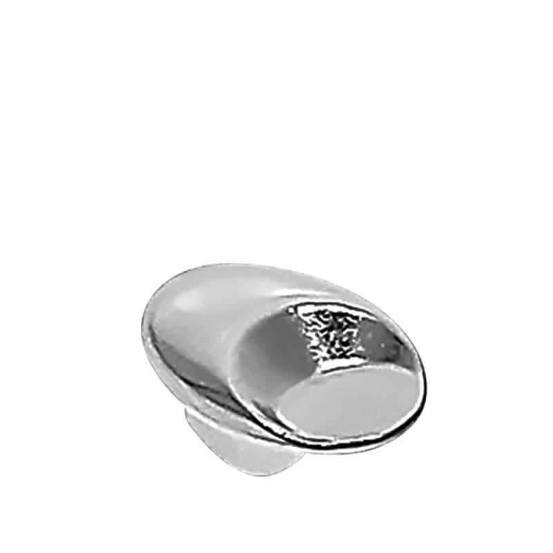 BUTON EROLL 38237.04, CROM