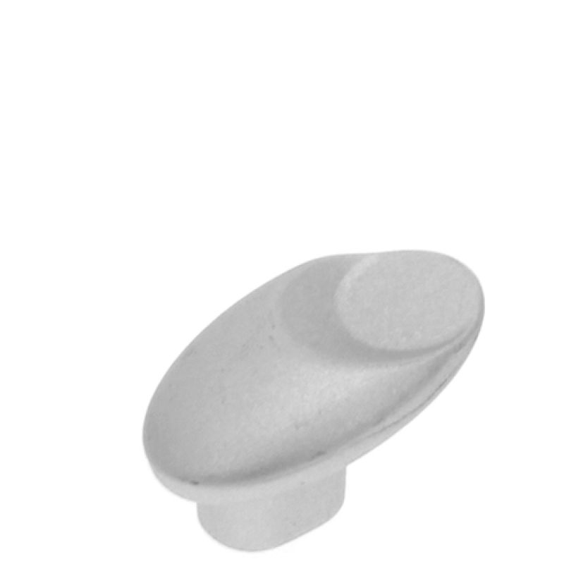 BUTON EROLL 38237.08, SATINAT