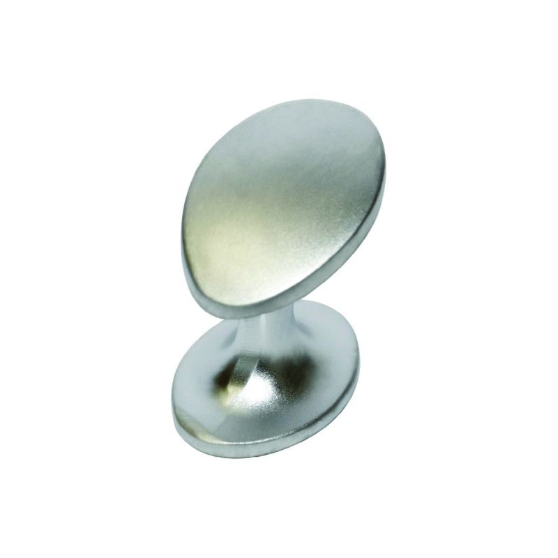 BUTON NEFEN CW1006.08, SATINAT