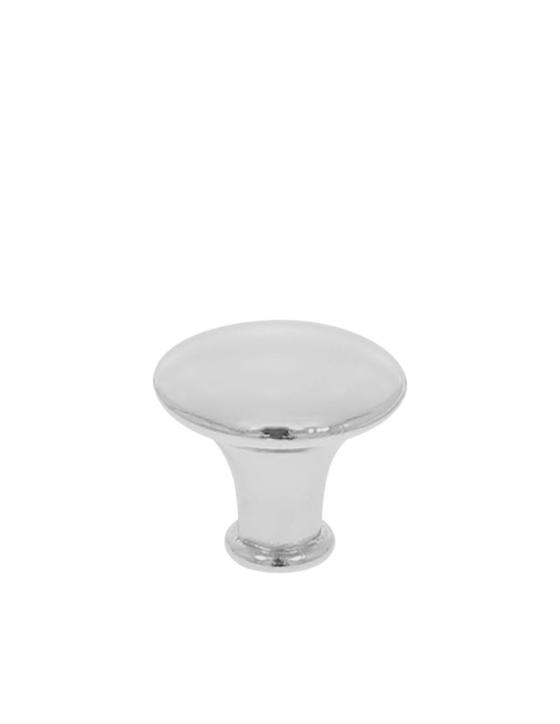 Buton satin 38222.08 (0304) (4 buc)