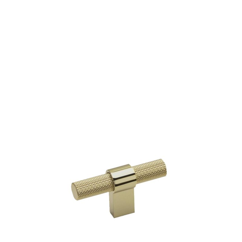 BUTON SYSTEM ANTINO DIN ALUMINIU SY8774.03.000, AURIU LUCIOS