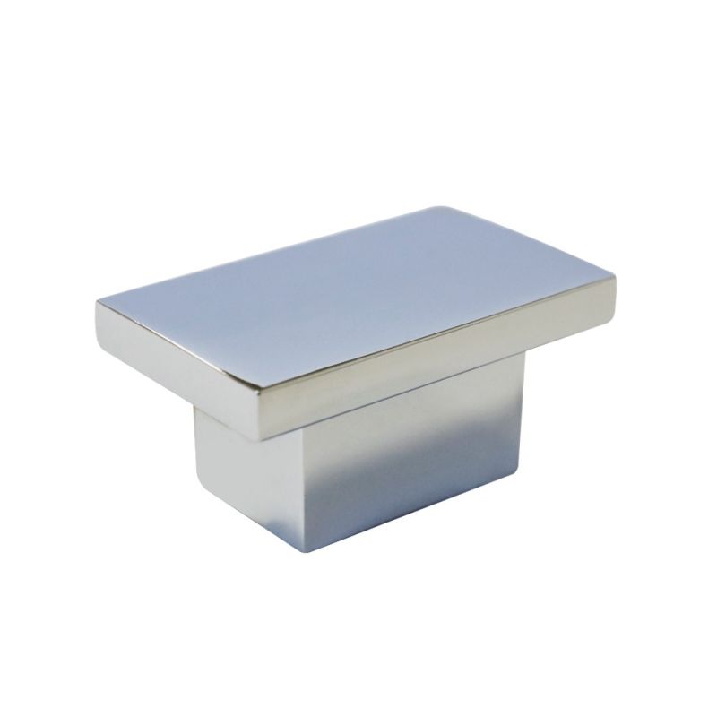 BUTON SYSTEM ROBIN DIN METAL SY4335.04.000