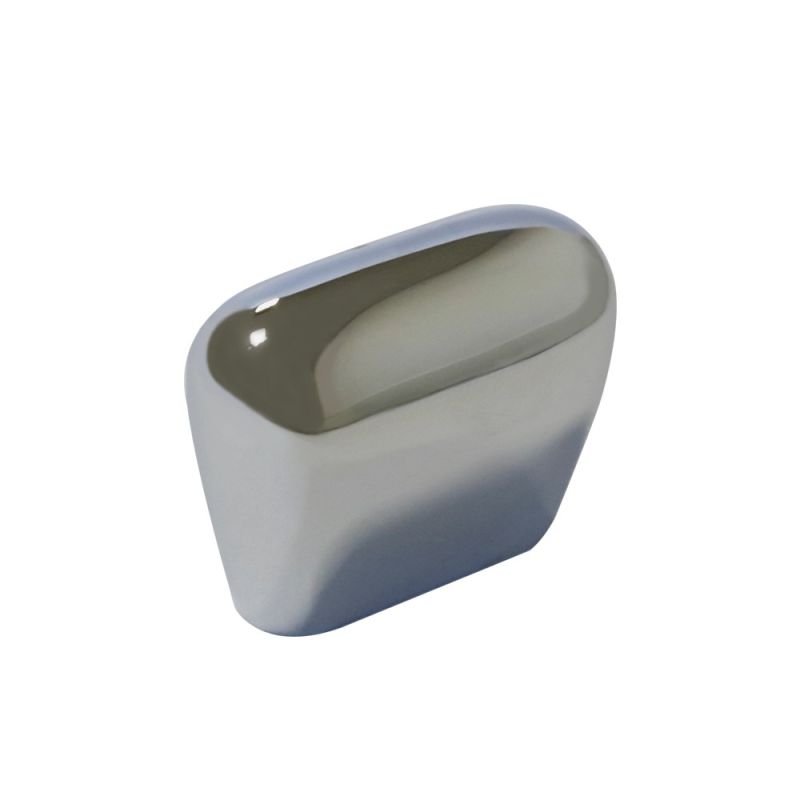 BUTON SYSTEM ROBIN DIN METAL SY4510.04.000
