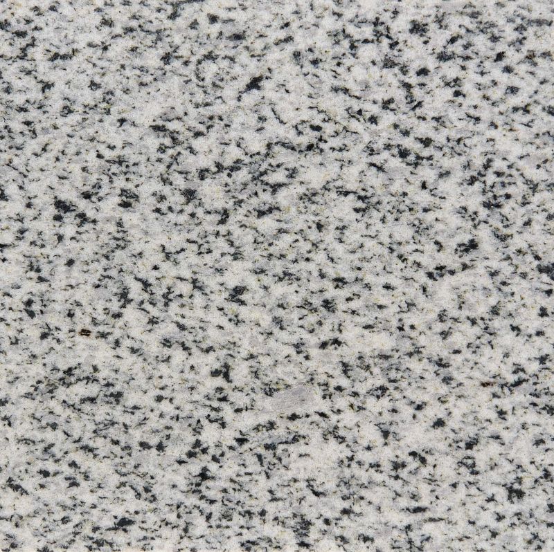 CAPAC GRANIT BIANCO HALAYEB 103 X 220 X 3 CM LUSTRUIT