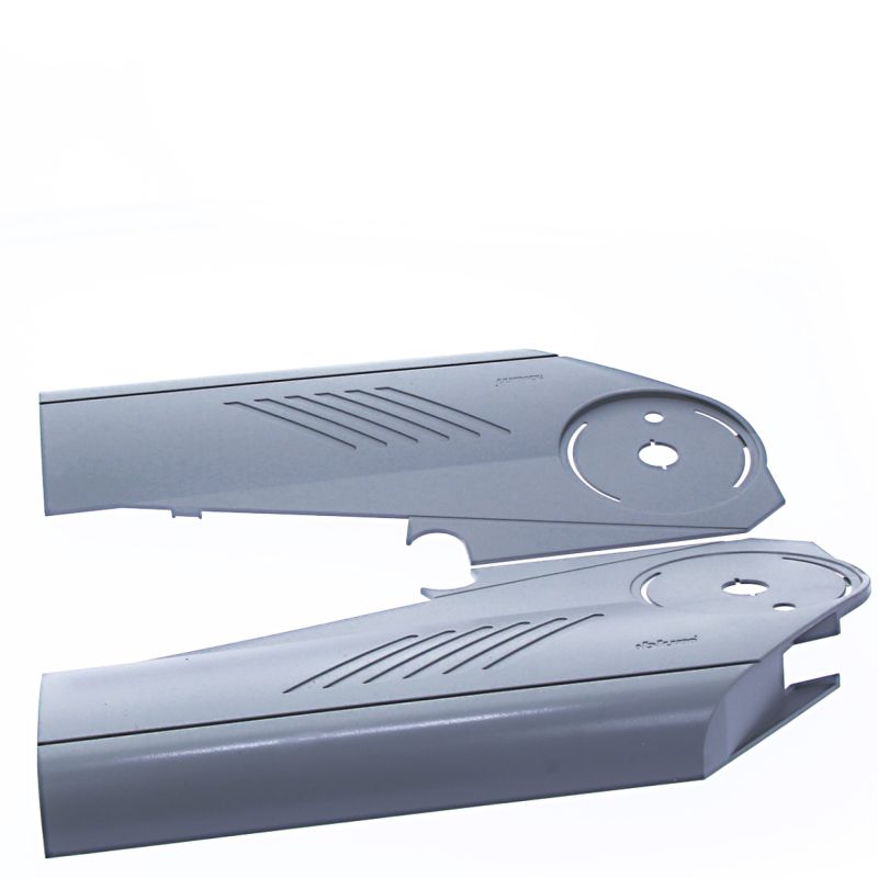 Capac mare AVENTOS HS 20S8001 stanga+dreapta