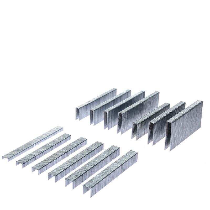 Capse tapiterie TIP 100/50