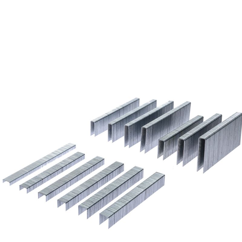 Capse tapiterie TIP 80/14