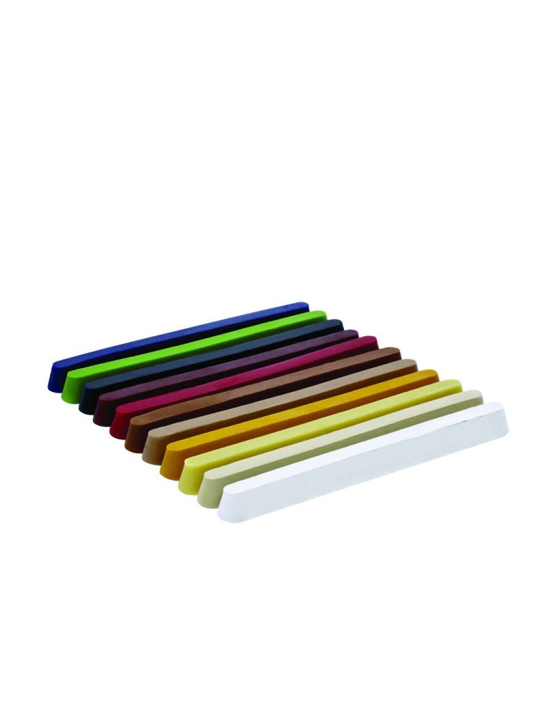 Ceara corectoare 80 mm, fag 876 (2 buc)