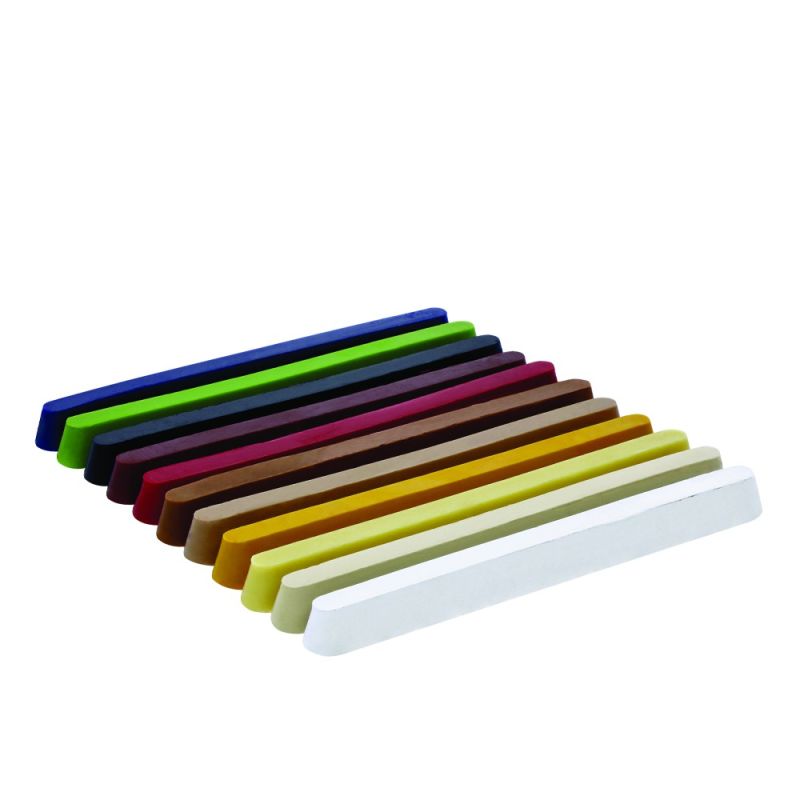 Ceara corectoare (negru 60)