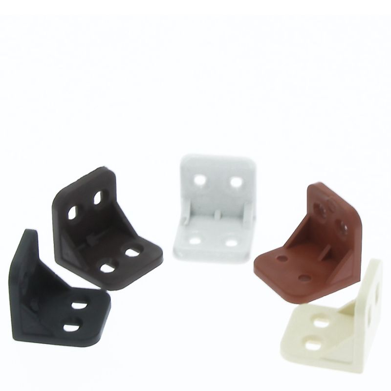 Coltar din plastic, cires