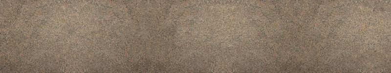 CONTRATREAPTA GRANIT RED HODY 17 X 130 X 1.8 CM POLISAT/LUSTRUIT
