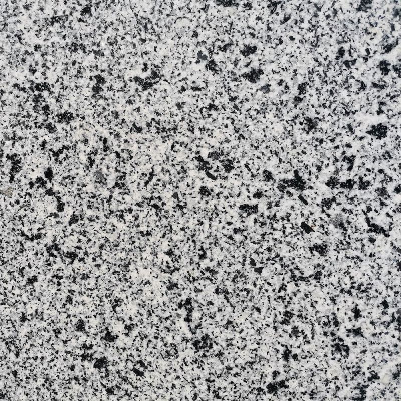 CRUCE GRANIT NEW HALAYEB 60 X 130 X 8 CM