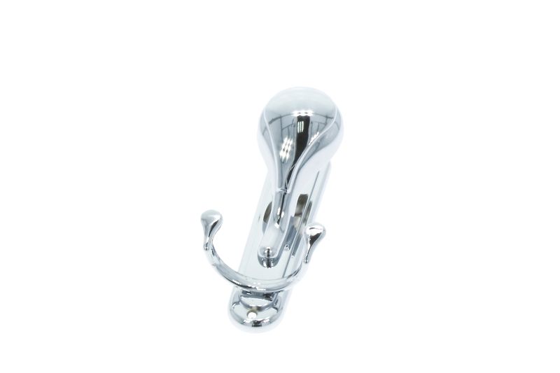 Cuier 505-200 crom