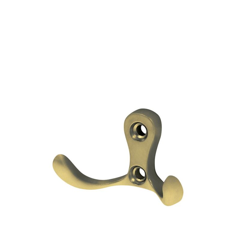 CUIER ANTIC AXEL 39613.02