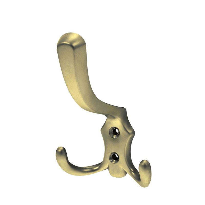 CUIER ANTIC RUFUS 39615.02