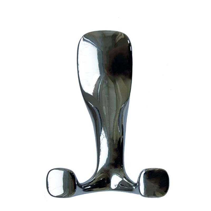 CUIER ARLEN AX5123.04, CROM