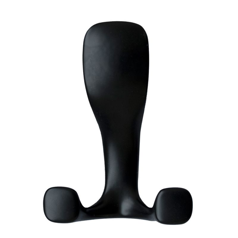 CUIER ARLEN AX5123.20, NEGRU