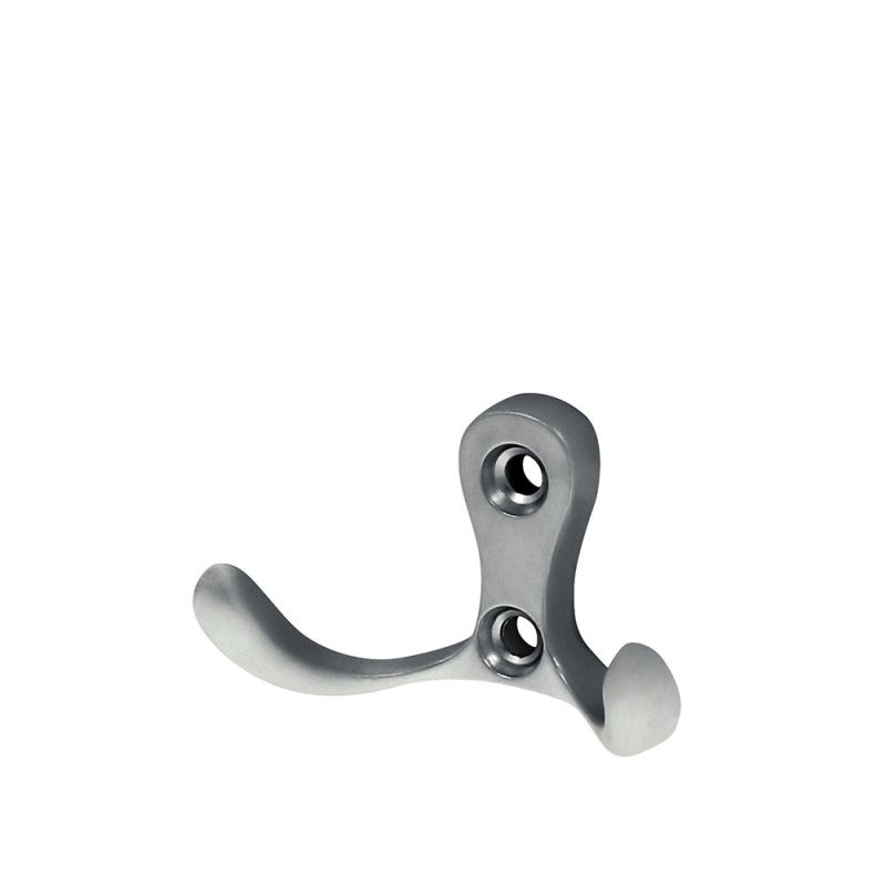 CUIER AXEL 39613.04, CROM