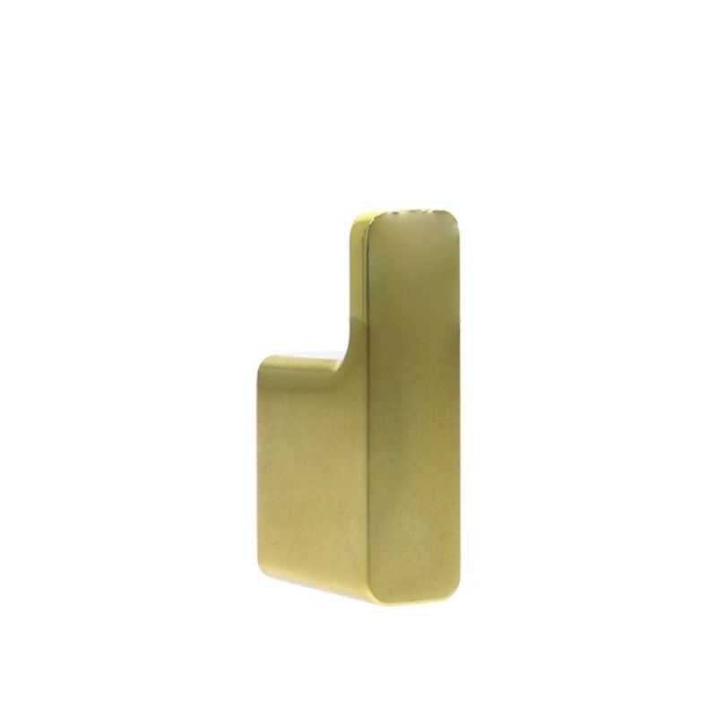 CUIER CEBI SIMPLU DIN METAL EBBE CB7105, AURIU LUCIOS