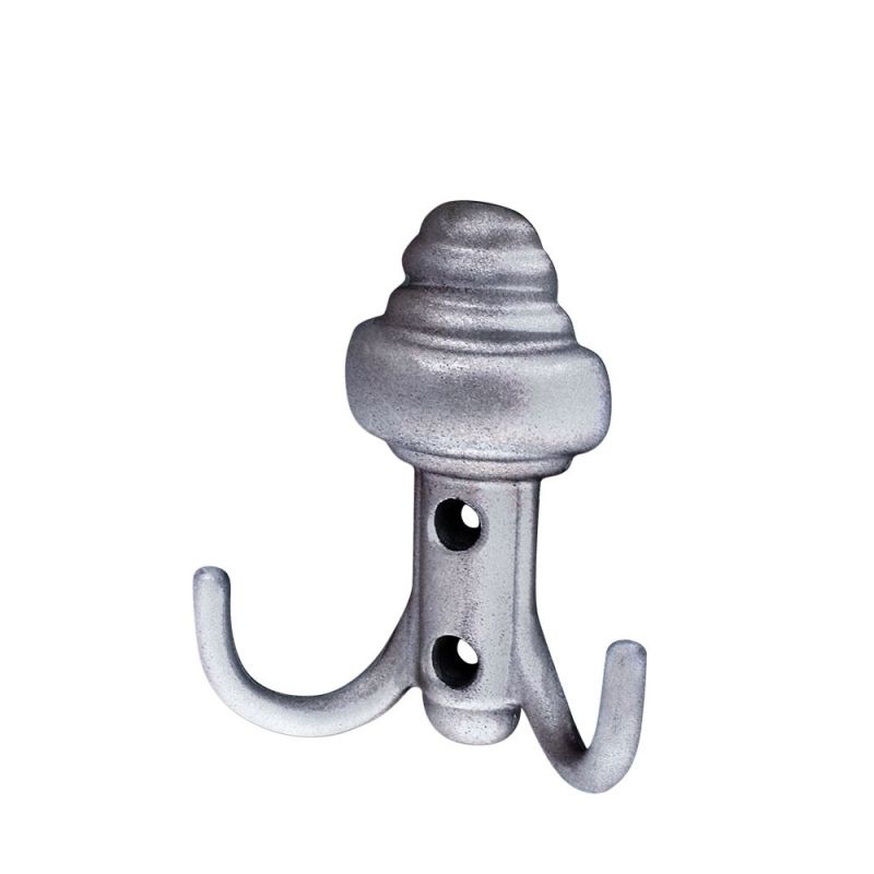 CUIER CLOVIS 39607.04, CROM