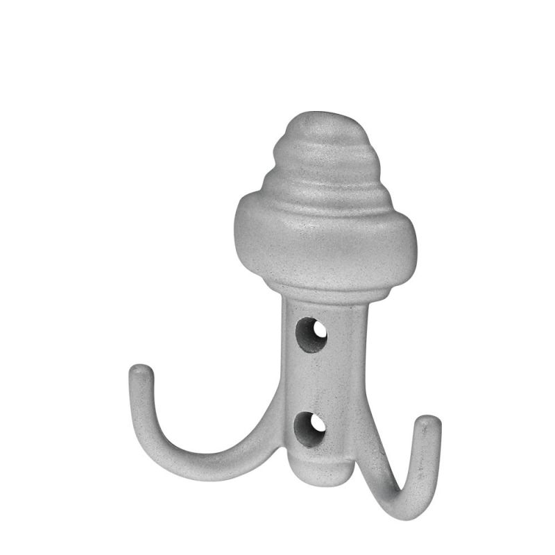 CUIER CLOVIS 39607.08, SATINAT