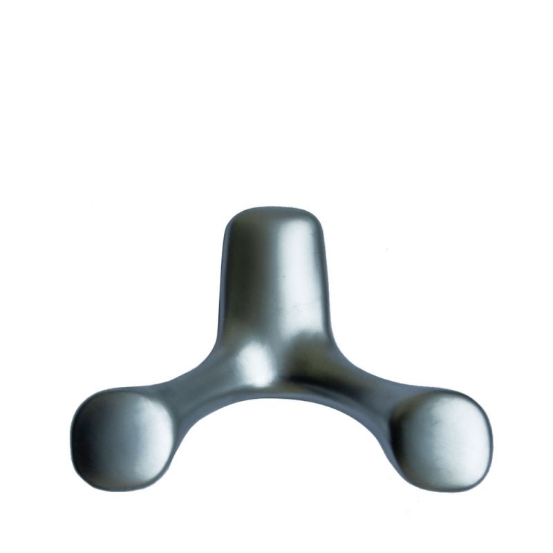 CUIER ELBIN AX5122.08, SATINAT