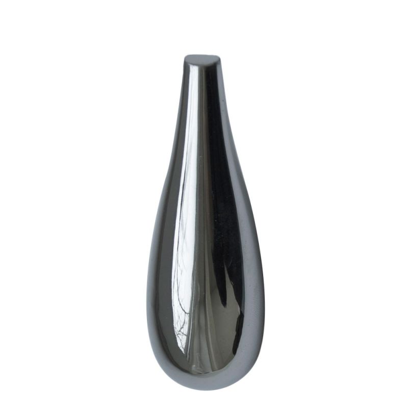 CUIER ELIMAR AX5124.04, CROM