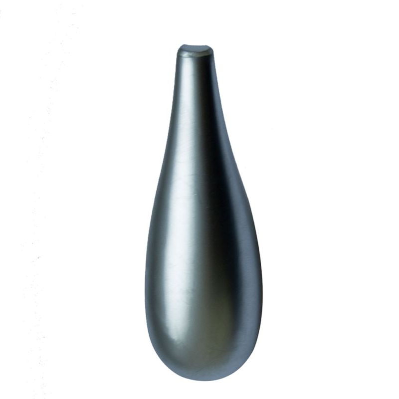 CUIER ELIMAR AX5124.08, SATINAT