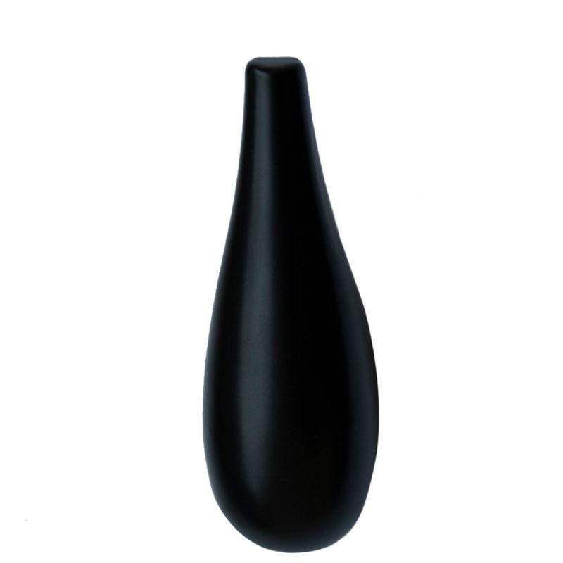 CUIER ELIMAR AX5124.20, NEGRU