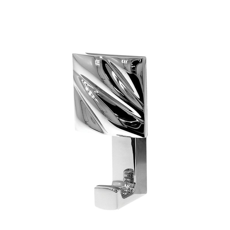 CUIER MARELLIS WING MR58Q.04.000, CROM
