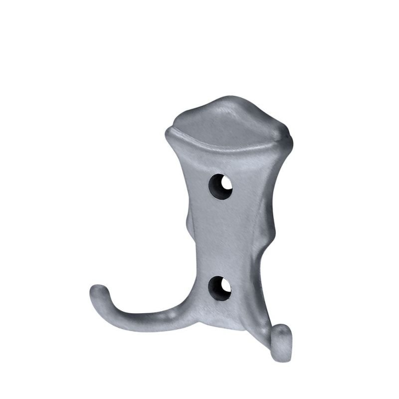 CUIER OTIS 39617.04, CROM (4 buc)
