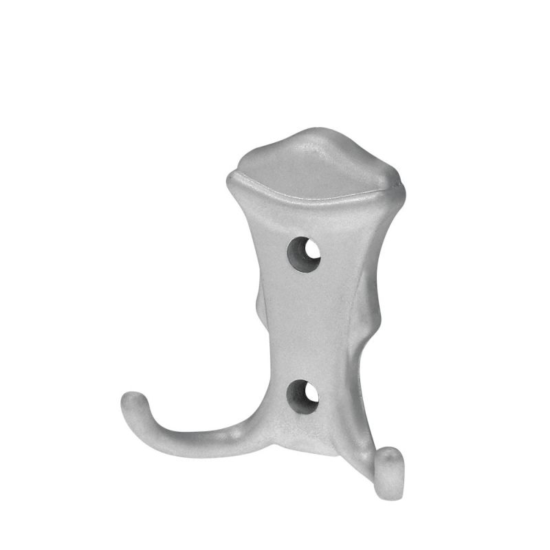 CUIER OTIS 39617.08, SATINAT