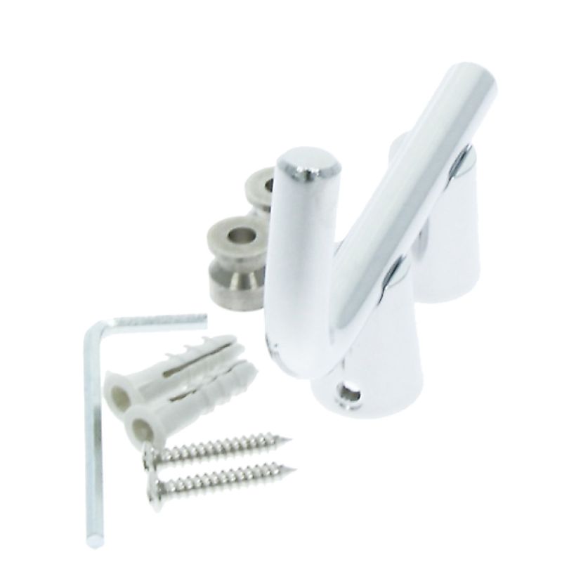 CUIER OZY WP2104, CROM