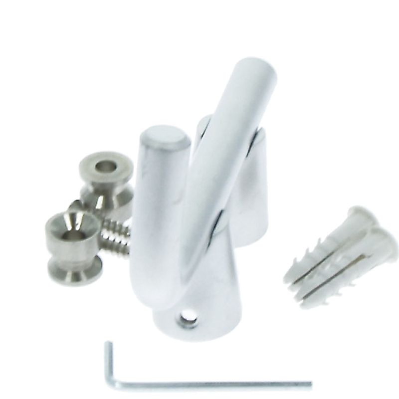 CUIER OZY WP2108, SATINAT