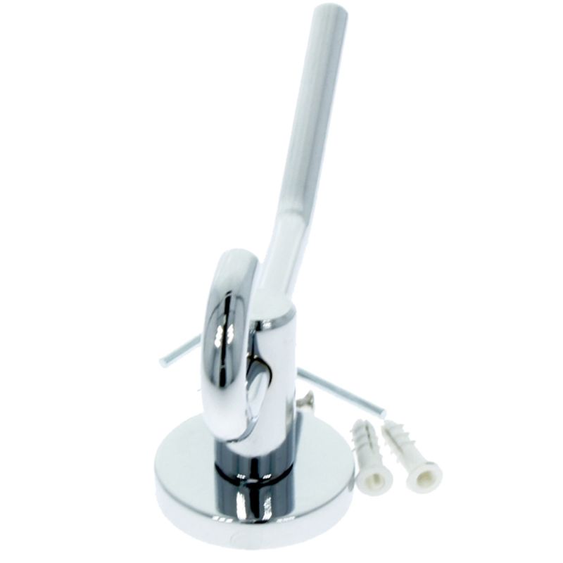 CUIER TORB WP2204, CROM