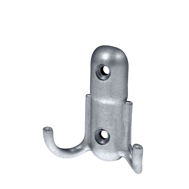 CUIER TORPILA 39609.04, CROM