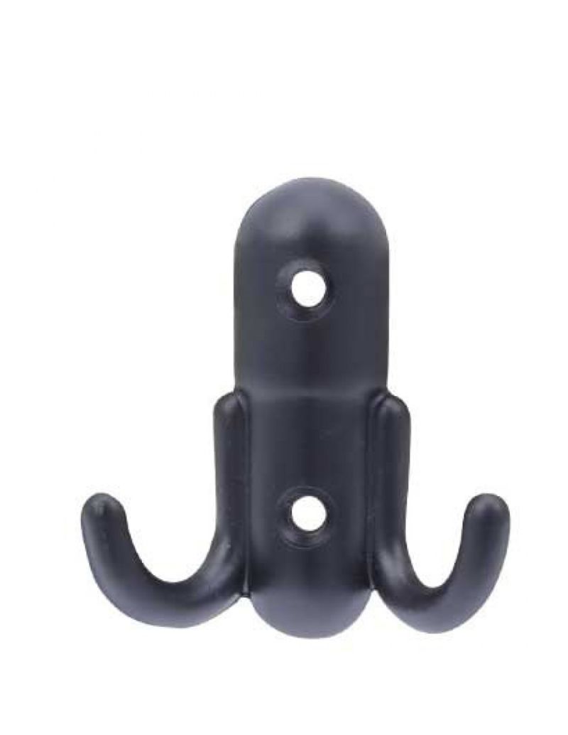 CUIER TORPILA 39609.20, NEGRU (10 buc)