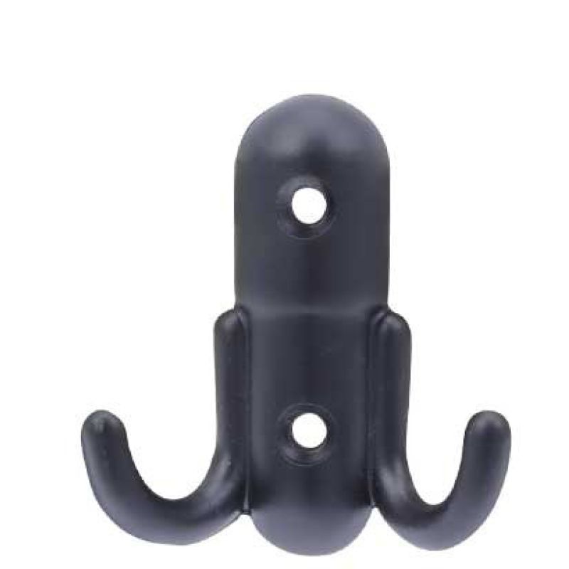CUIER TORPILA 39609.20, NEGRU