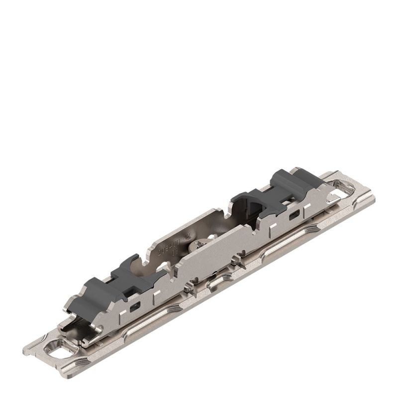 Cuplaj de front BLUM AVENTOS HS/HK/HL (2 buc)
