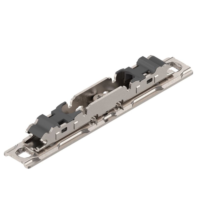 Cuplaj de front BLUM AVENTOS HS/HK/HL