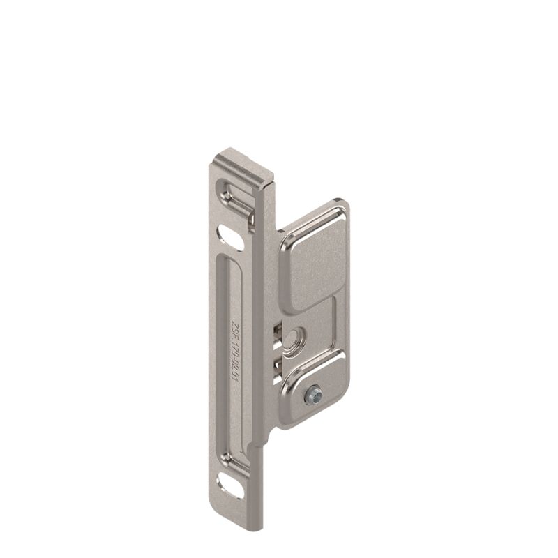 Cuplaj de front METABOX ZSF.1700L