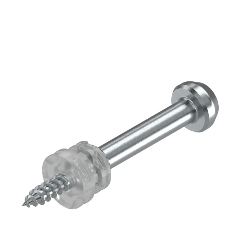 Cuplaj de front superior MERIVOBOX ZF4.5002