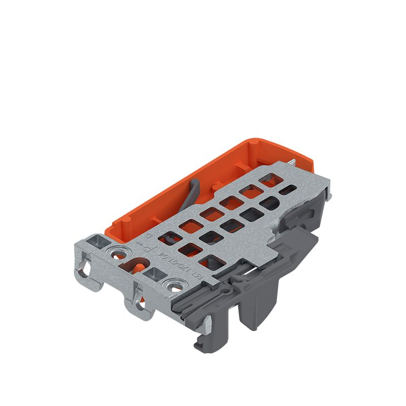 Cuplaj dreapta TANDEM T51.1700.04K