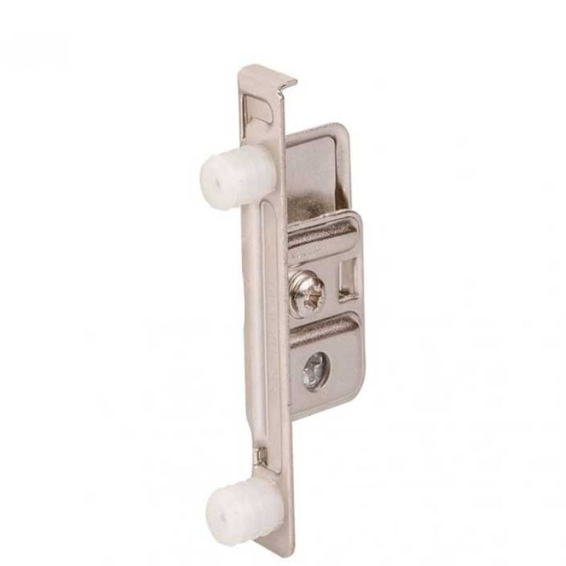 Cuplaj front METABOX ZSF.1800 stanga+dreapta