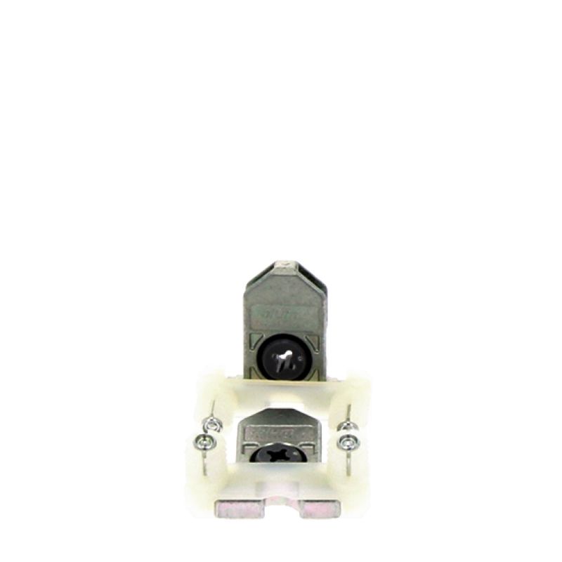 Cuplaj front TANDEMBOX INSERTA ZSF39A2