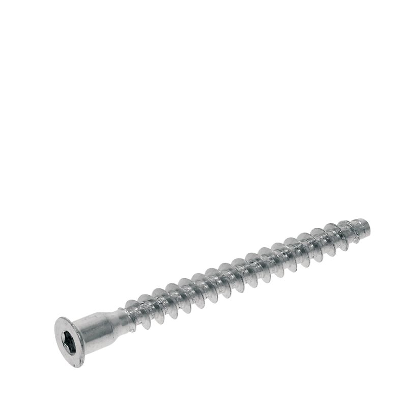 Eurosurub imbinare PAL tip ericsson, 5 x 50 mm